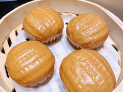 -花城粤菜餐厅(高新区店)