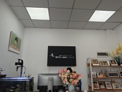 -憨大叔韩式儿童摄影 80店连锁(闵行店)