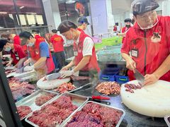 -杏花吴记牛肉火锅