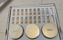 -skin79皮肤管理中心