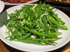-小喜客·云南特色菜(纳西庭院店)