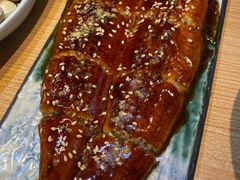 -胜代日本料理(云程巷小区店)