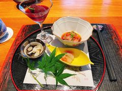 -初寻日料店(佳境天城店)