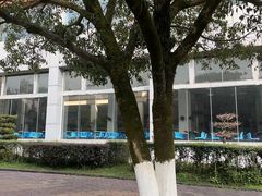 -四川农业大学(雅安校区)