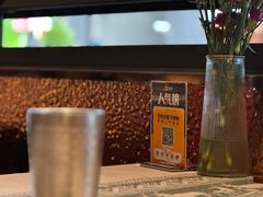 -和牛食堂•BISTRO(广州首店)