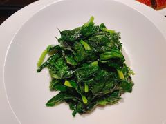 -北京四季酒店·采逸轩