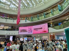 -万达广场(龙湖店)