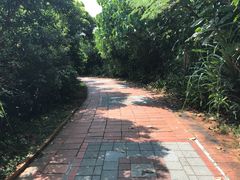 -台湾最南点