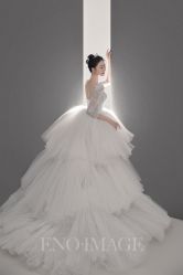 -伊诺摄影(徐州优选店)