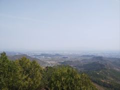 -红螺寺