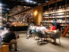 -覔书店(壹方城店)
