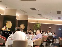 -苏淮景·苏闽融创菜·海鲜(原空港井河轩店)
