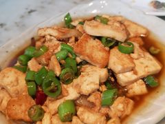 -佬肥猫(国华广场店)