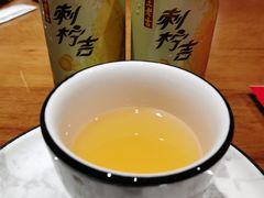 -0574龙虾的故事(东裕店)