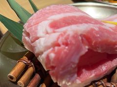 -西塔老太太泥炉烤肉(亚运村店)