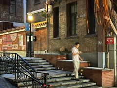 -芝麻糊世家(西华店)