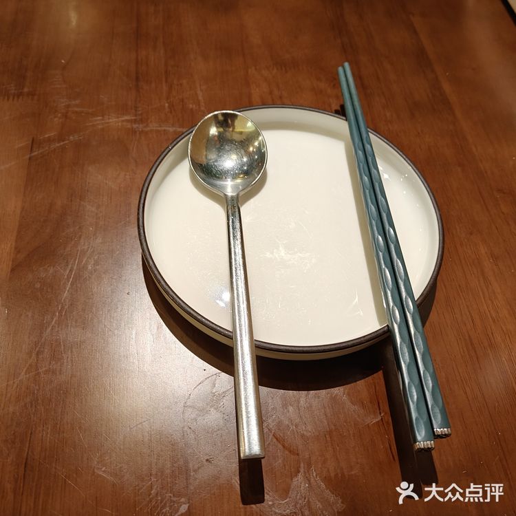 泰式酸辣，舌尖上的热浪