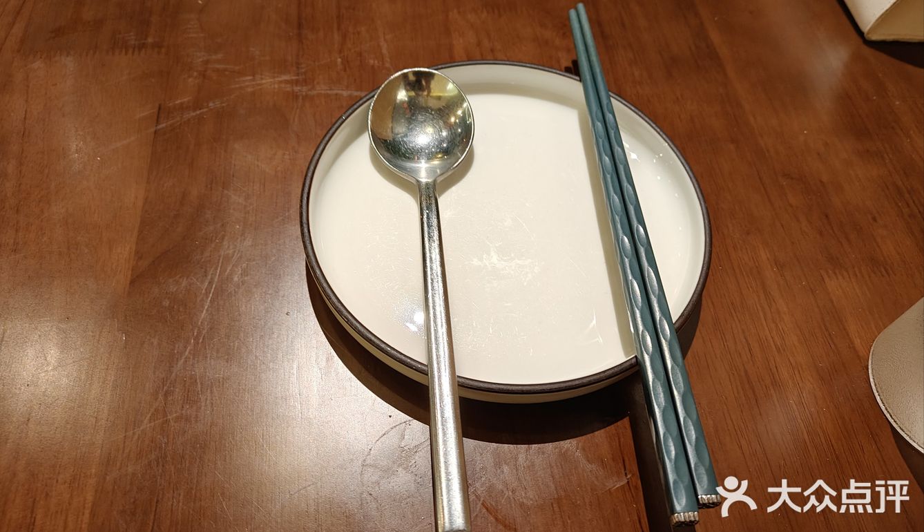 泰式酸辣，舌尖上的热浪