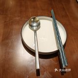 泰式酸辣，舌尖上的热浪