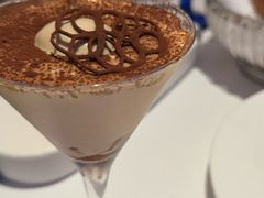 -AZUR聚(香格里拉饭店)