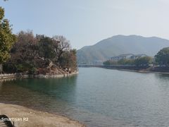-蒋氏故居