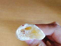 台湾麻薯-泸溪河桃酥(江宁太阳城店)