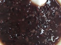 -庆丰包子铺(白塔寺店)