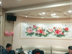 -一家春酒楼(惠工街店)