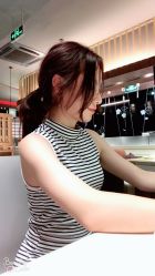 -东瀛造型