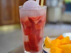 -仁信老铺(嘉信店)