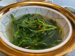 -新长福(世嘉店)
