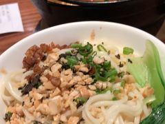 -峨嵋小镇·川菜(正定朗华店)