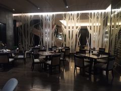 -广州都喜泰丽温泉度假酒店