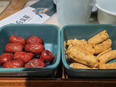 -锦府盐帮·张宅(世纪金源店)