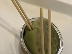 -元氏钵仔糕(北京路店)