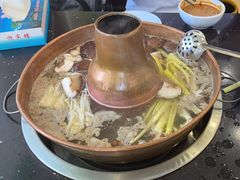 -迎宾楼(解放西街店)