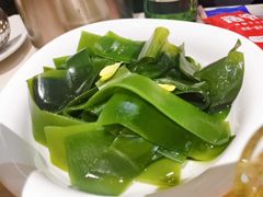 -浩爷羊蝎子火锅(望京店)