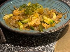 -湊湊火锅·茶憩(郑州绿地新都会店)