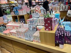 -九木杂物社(中心店)