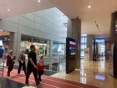 -三美肉骨茶(柏威年广场店)