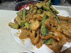 -瑞强涮锅(徐家楼店)