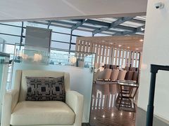 -虹桥机场国航贵宾室v8