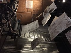 四行仓库-上海四行仓库抗战纪念馆