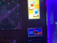 -欧歌堡KTV PARTY(万濠城店)