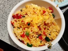 -园里火锅(仁和新城店)