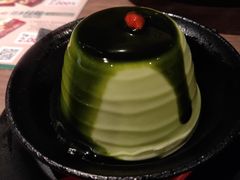 -一兰拉面(新宿中央东口店)