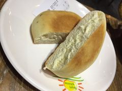 -蒙亨·手把肉·蒙古包文化主题餐厅(天恒广场店)