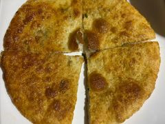 -乐山食古香跷脚牛肉