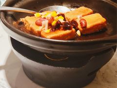 -大榕树下顺德菜(融创茂店)