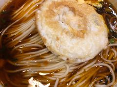 -秦云老太婆摊摊面(全国总店)